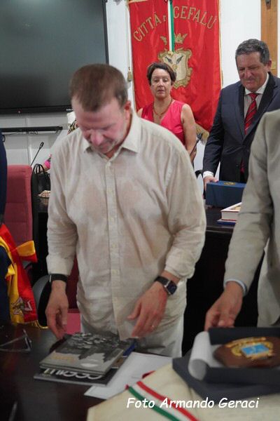 DSC08207_tn.jpg