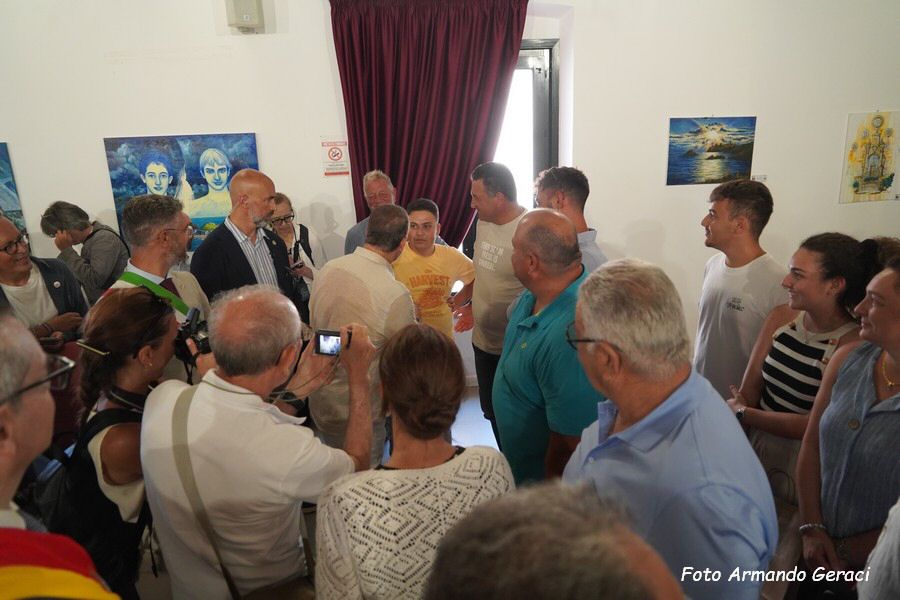 DSC08224_tn.jpg