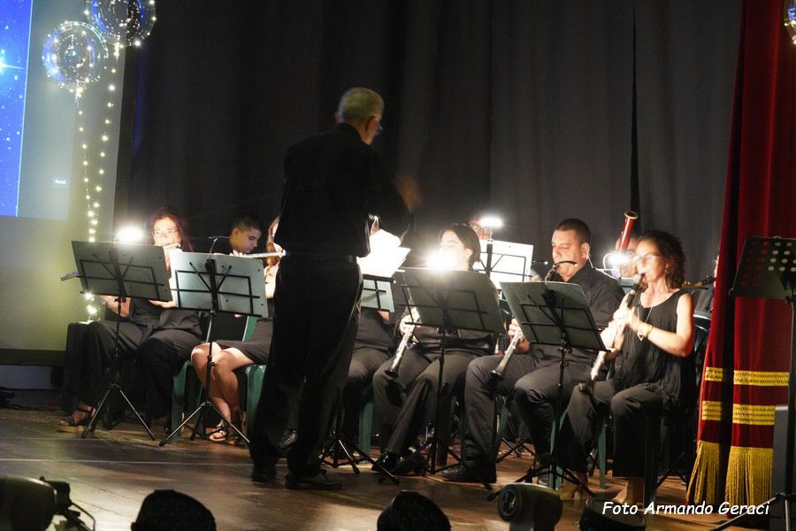DSC08795_tn.jpg