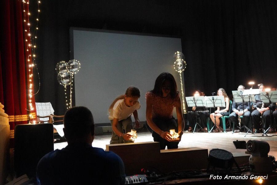 DSC08799_tn.jpg