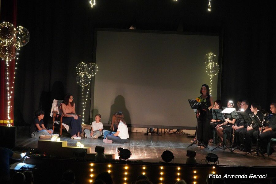 DSC08812_tn.jpg