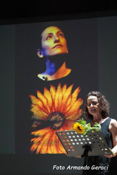 DSC08817_tn.jpg