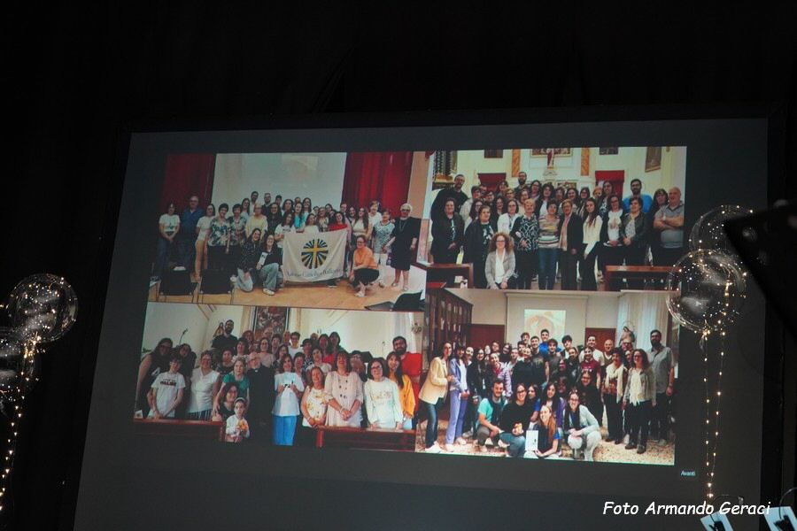 DSC08889_tn.jpg