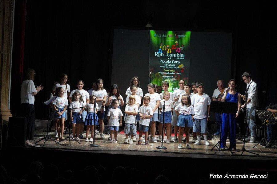 DSC09030_tn.jpg
