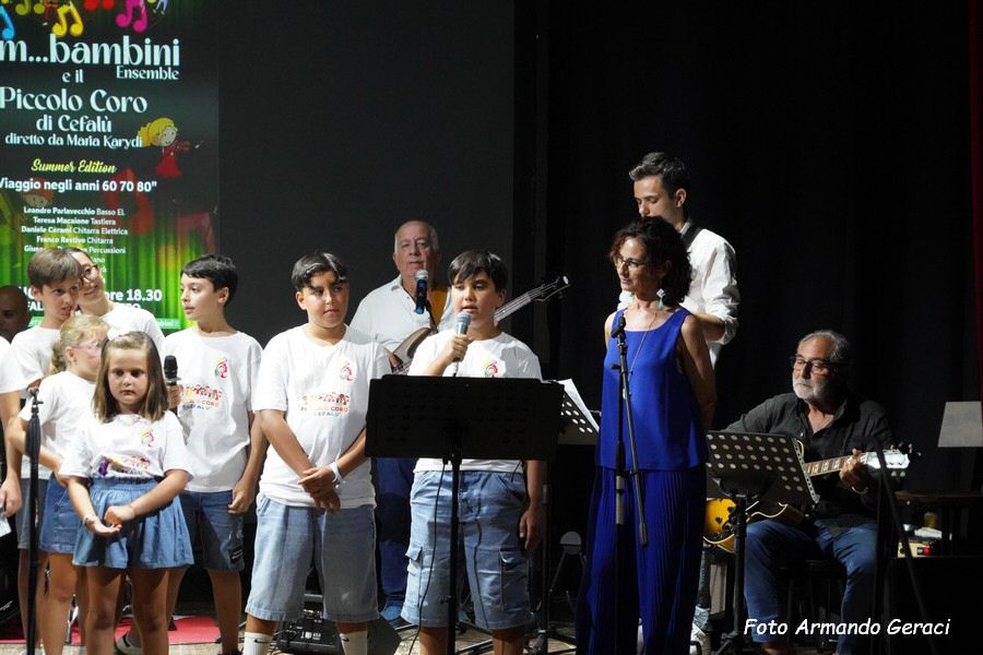 DSC09079_tn.jpg