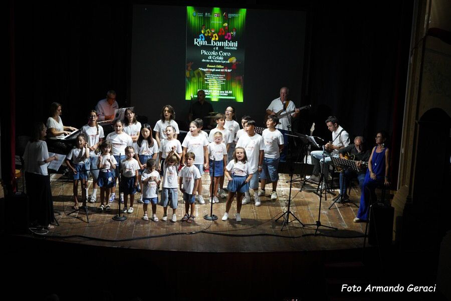 DSC09108_tn.jpg