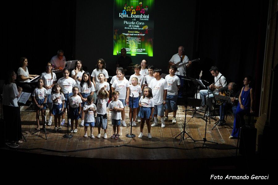 DSC09109_tn.jpg