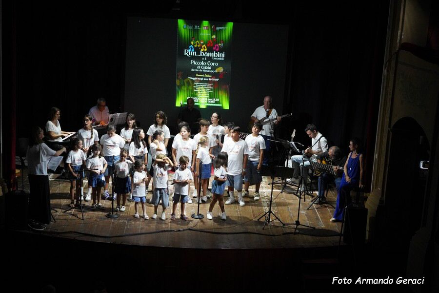 DSC09112_tn.jpg