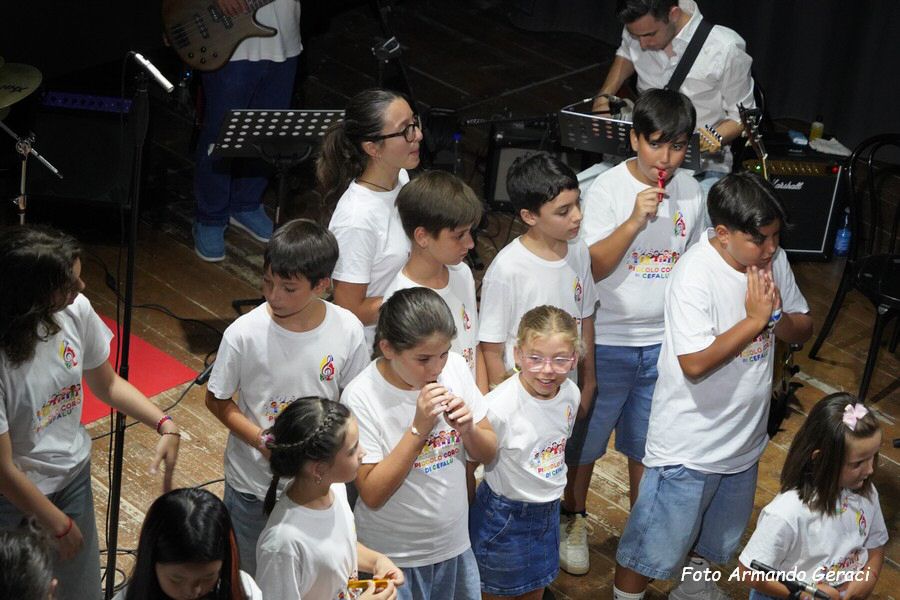 DSC09130_tn.jpg