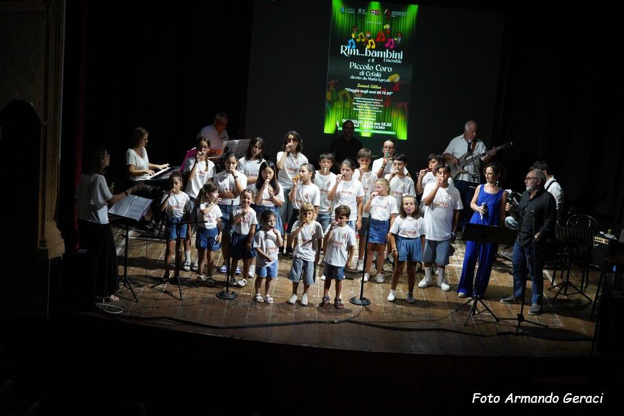 DSC09145_tn.jpg