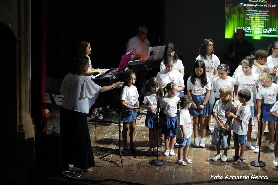 DSC09153_tn.jpg
