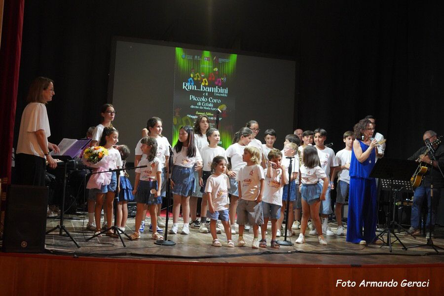 DSC09200_tn.jpg