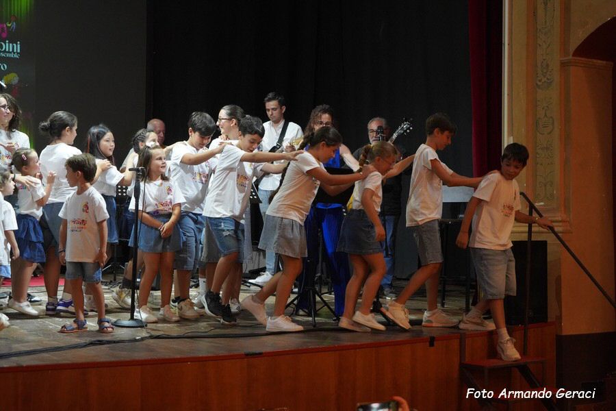 DSC09203_tn.jpg