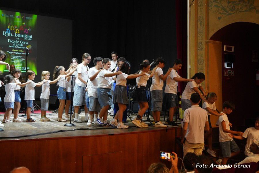 DSC09206_tn.jpg