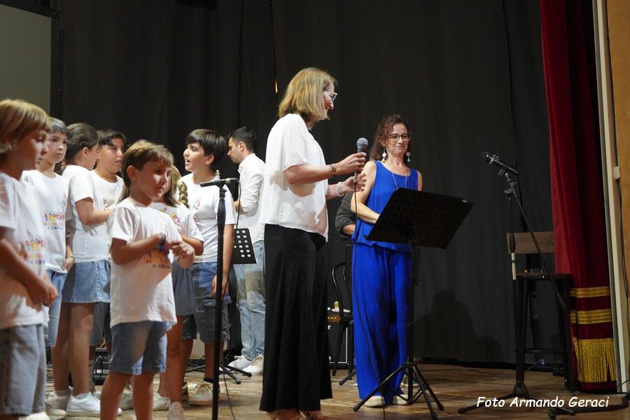 DSC09225_tn.jpg