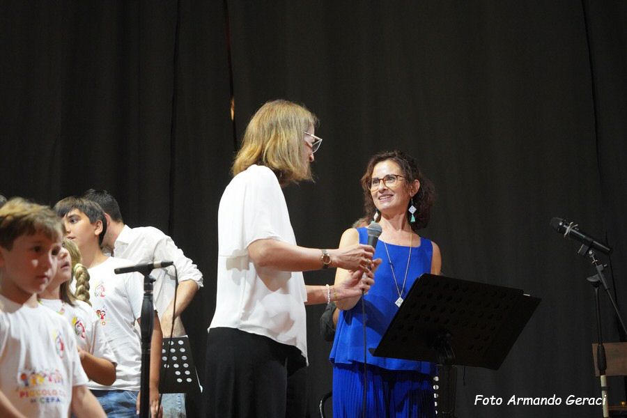 DSC09226_tn.jpg