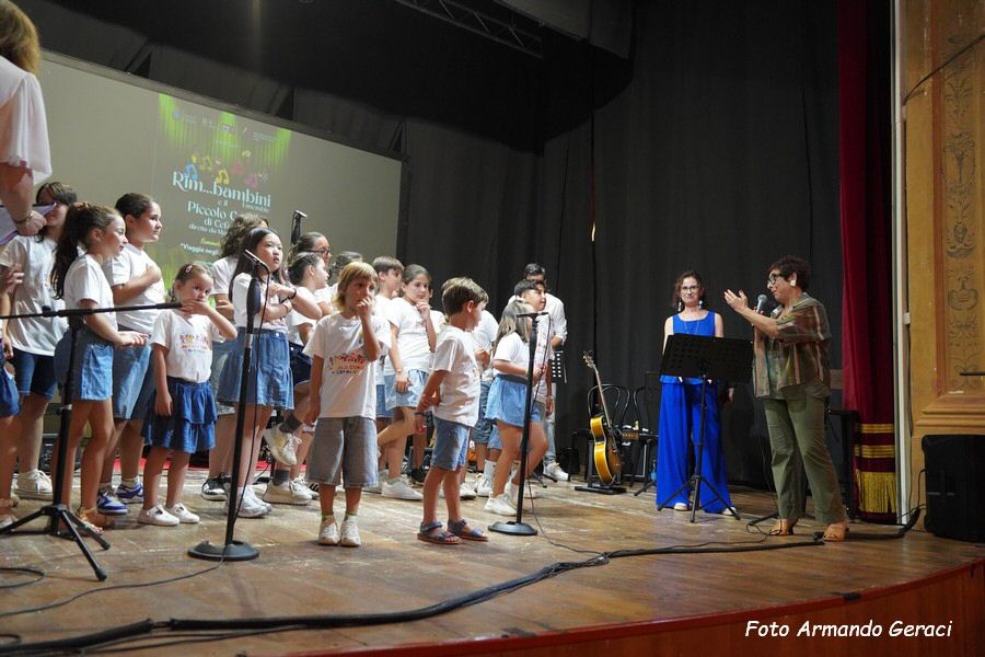 DSC09230_tn.jpg