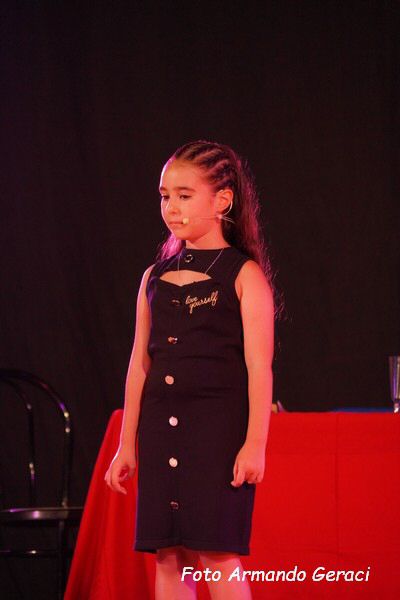 DSC09267_tn.jpg