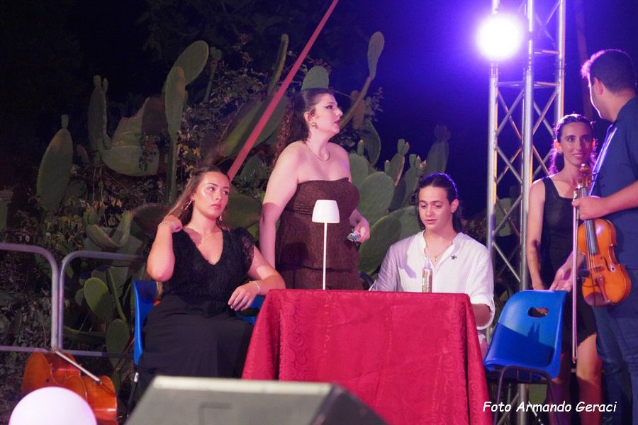 DSC09270_tn.jpg