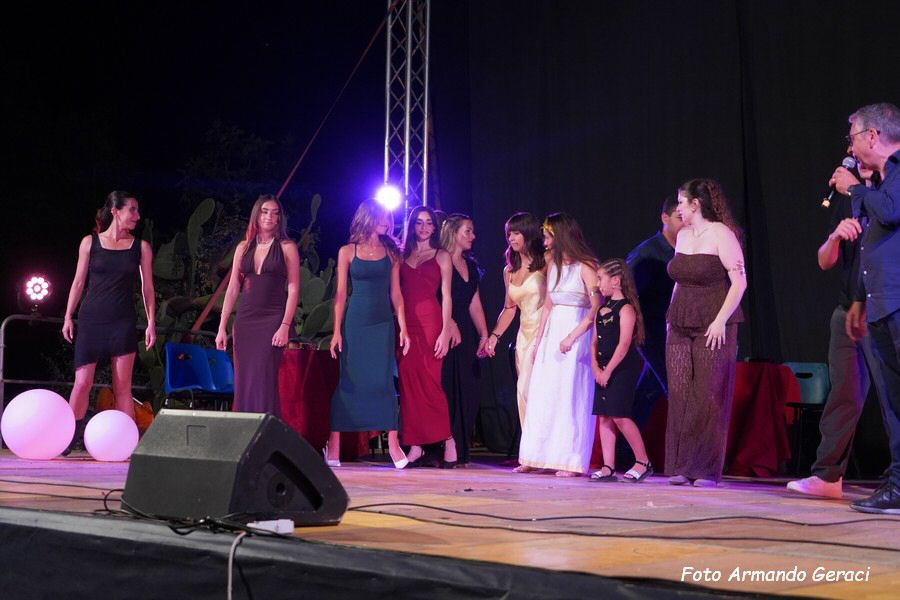 DSC09275_tn.jpg