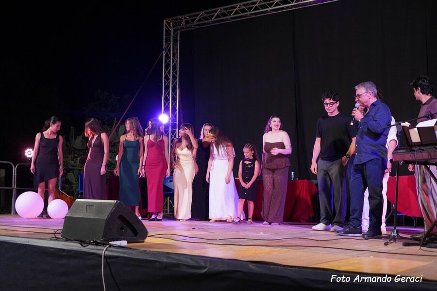 DSC09276_tn.jpg
