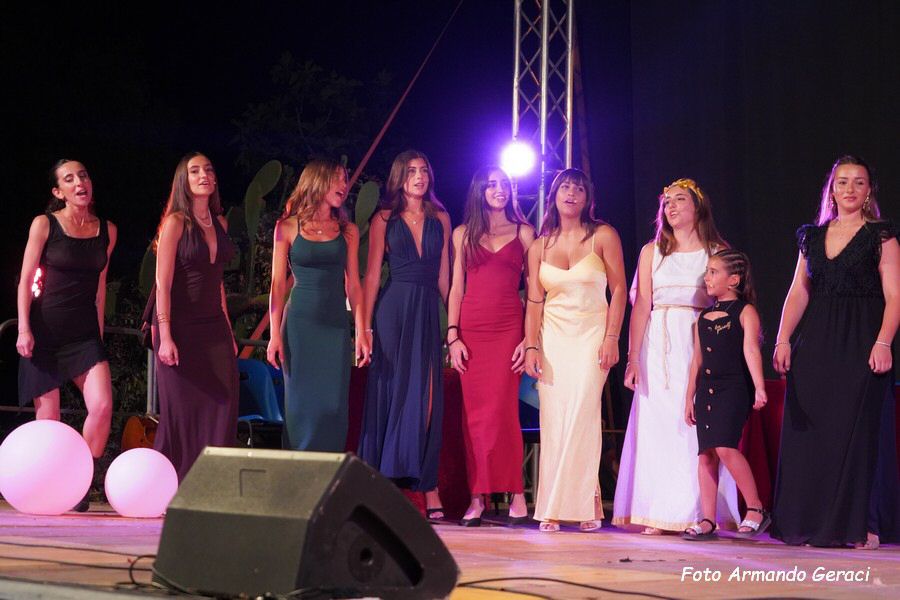 DSC09285_tn.jpg