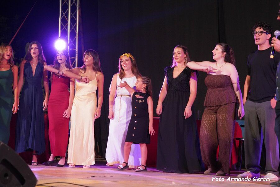 DSC09286_tn.jpg