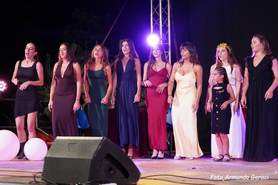 DSC09289_tn.jpg