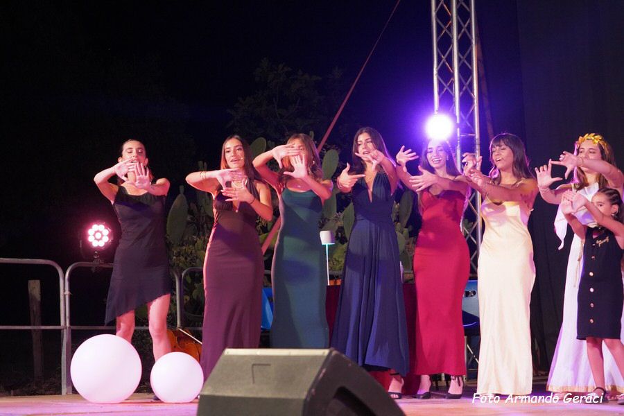 DSC09290_tn.jpg