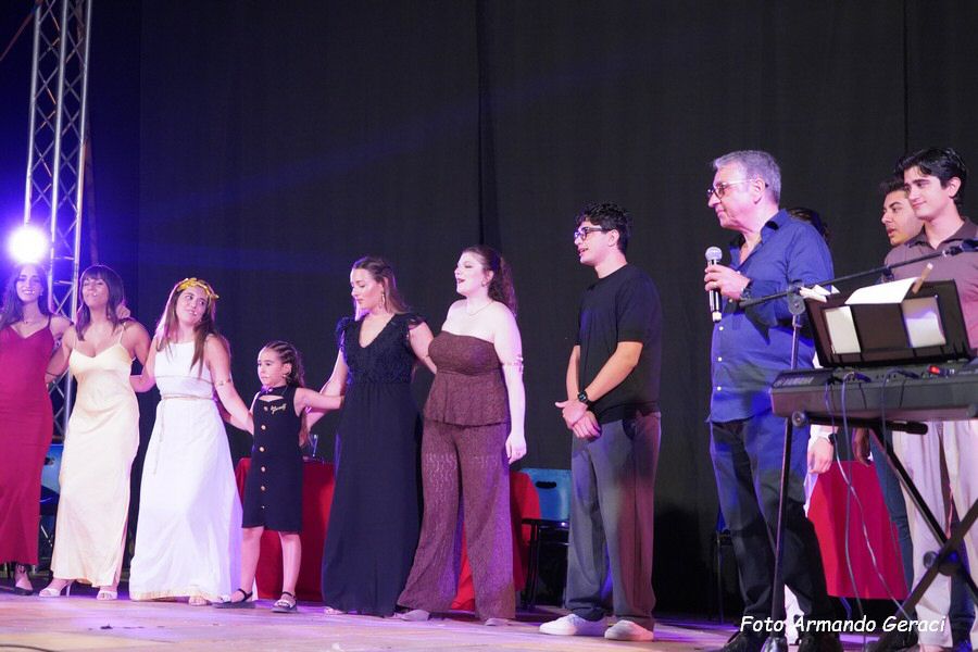 DSC09303_tn.jpg