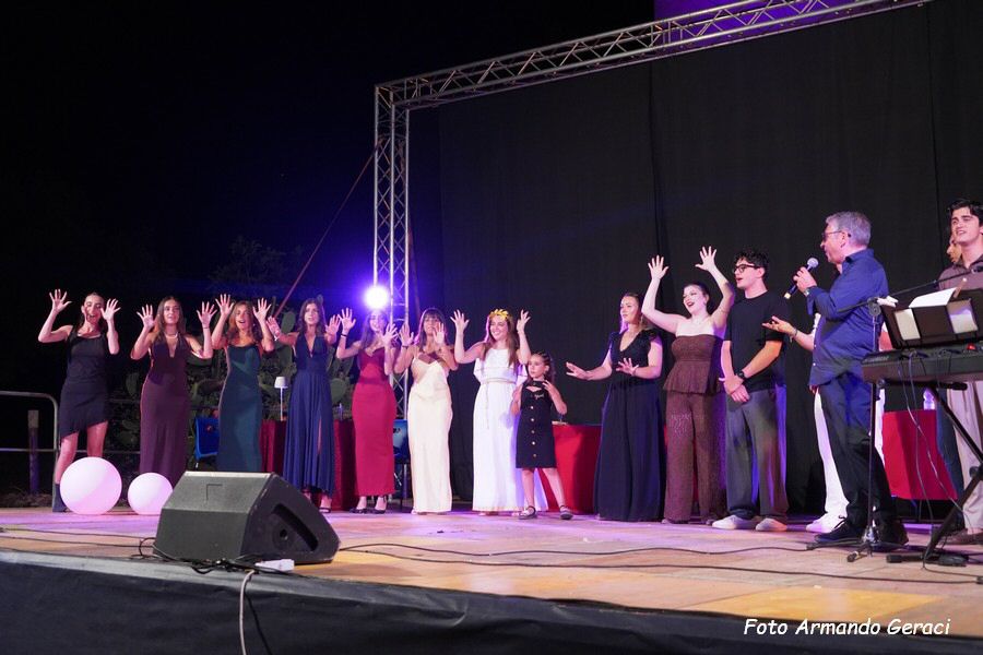 DSC09309_tn.jpg
