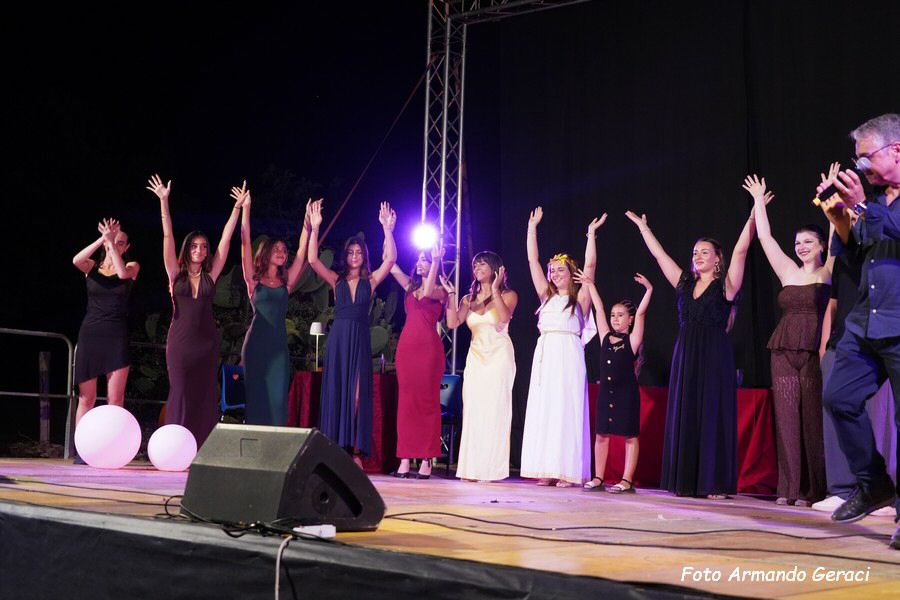 DSC09311_tn.jpg