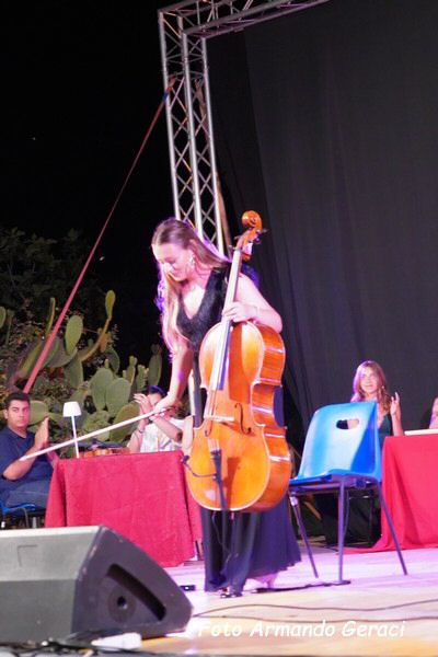 DSC09350_tn.jpg
