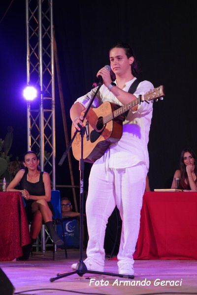 DSC09355_tn.jpg