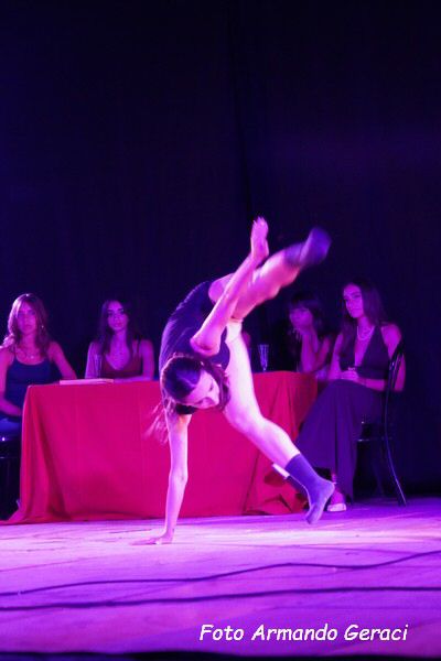 DSC09374_tn.jpg