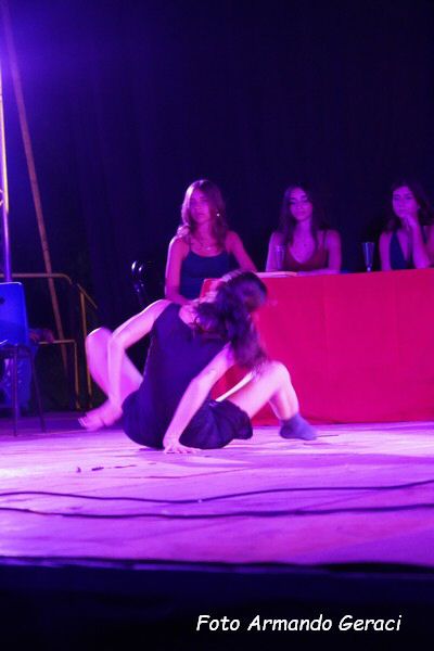 DSC09378_tn.jpg