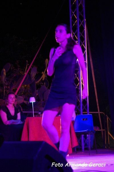 DSC09379_tn.jpg