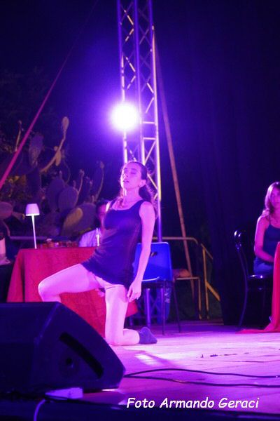 DSC09385_tn.jpg