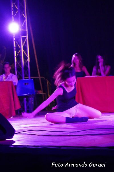 DSC09386_tn.jpg