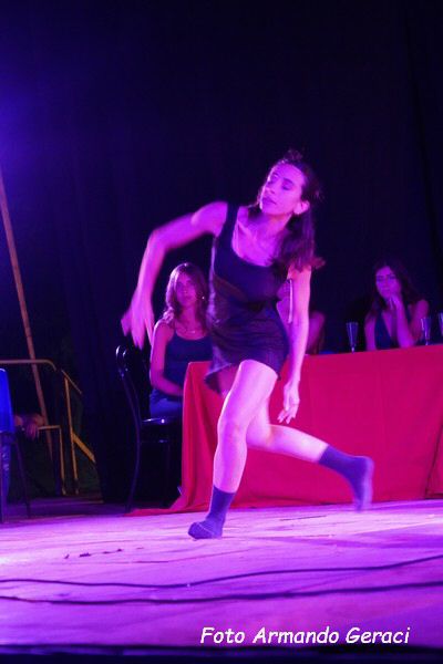 DSC09389_tn.jpg