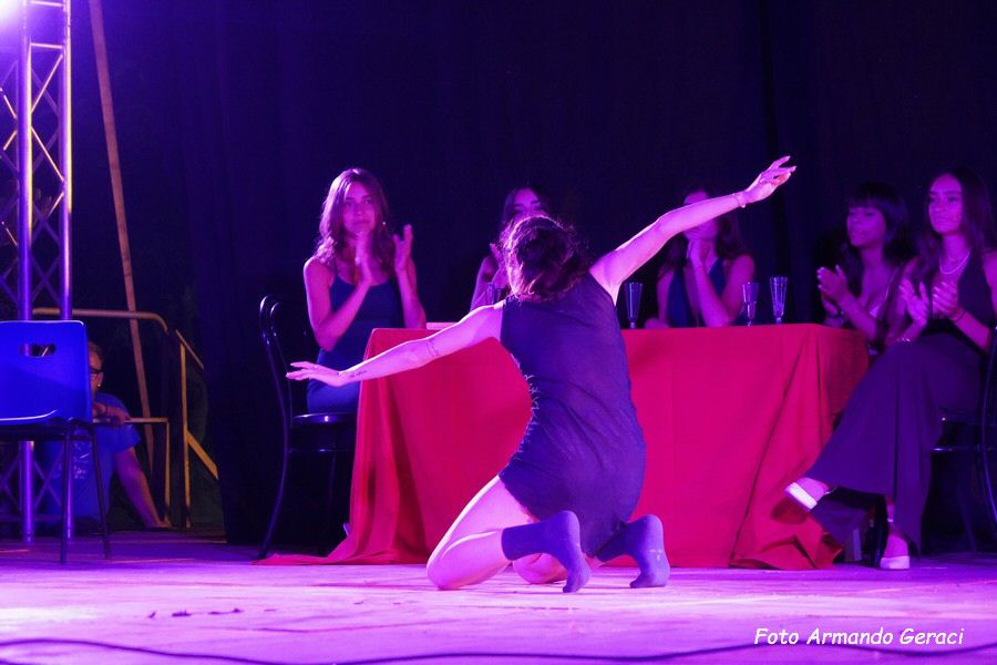 DSC09397_tn.jpg