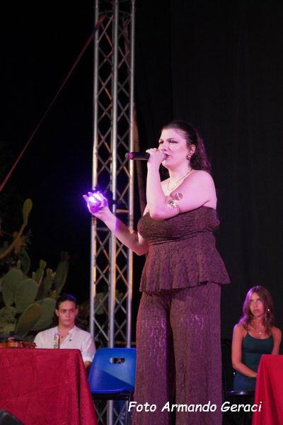 DSC09409_tn.jpg