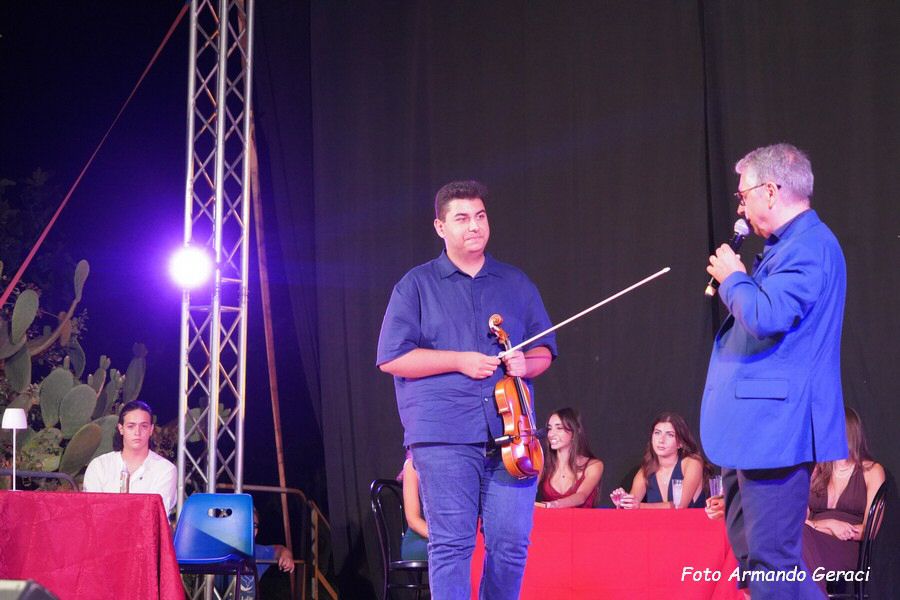 DSC09415_tn.jpg