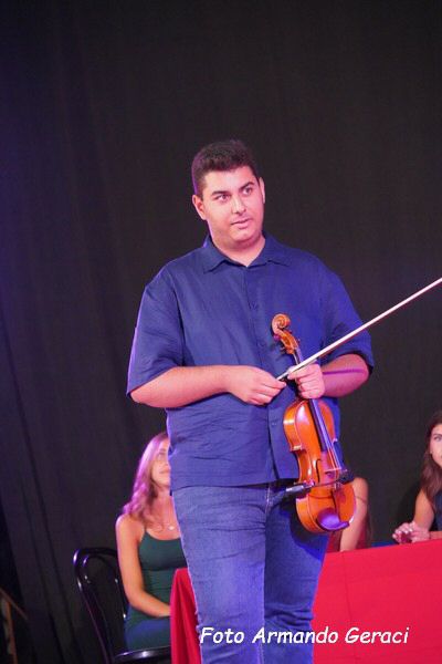 DSC09416_tn.jpg