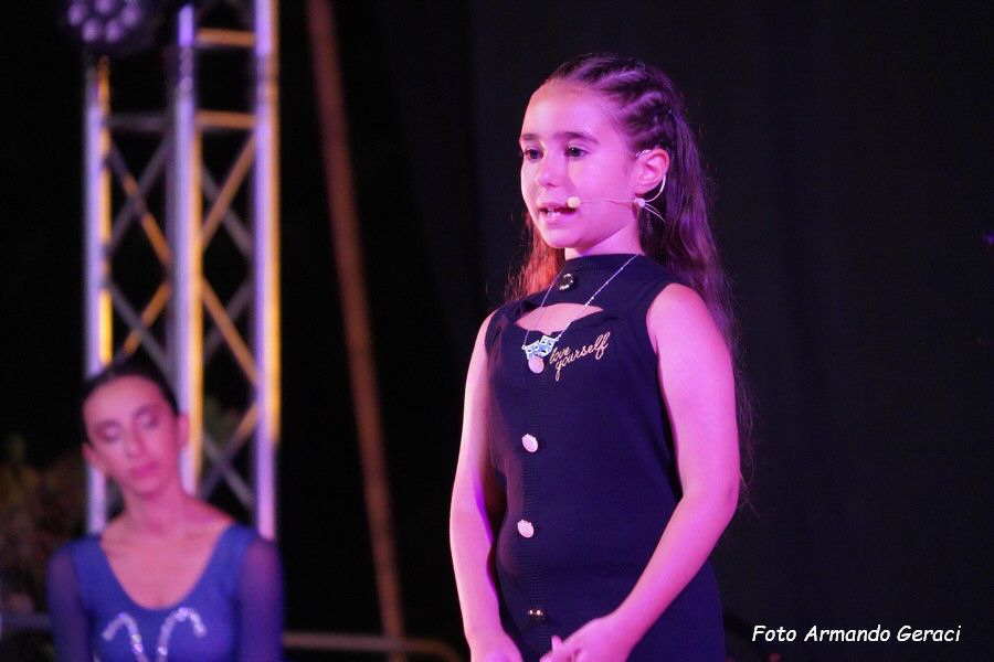 DSC09465_tn.jpg