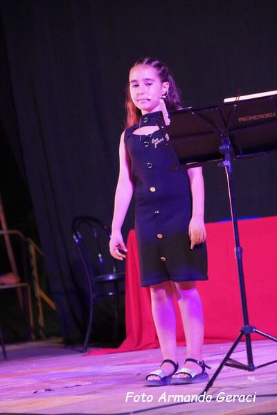 DSC09472_tn.jpg