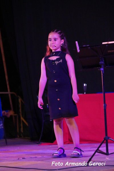 DSC09473_tn.jpg