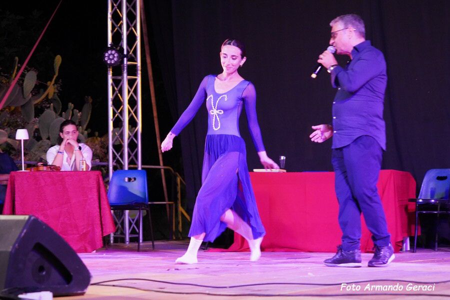 DSC09477_tn.jpg