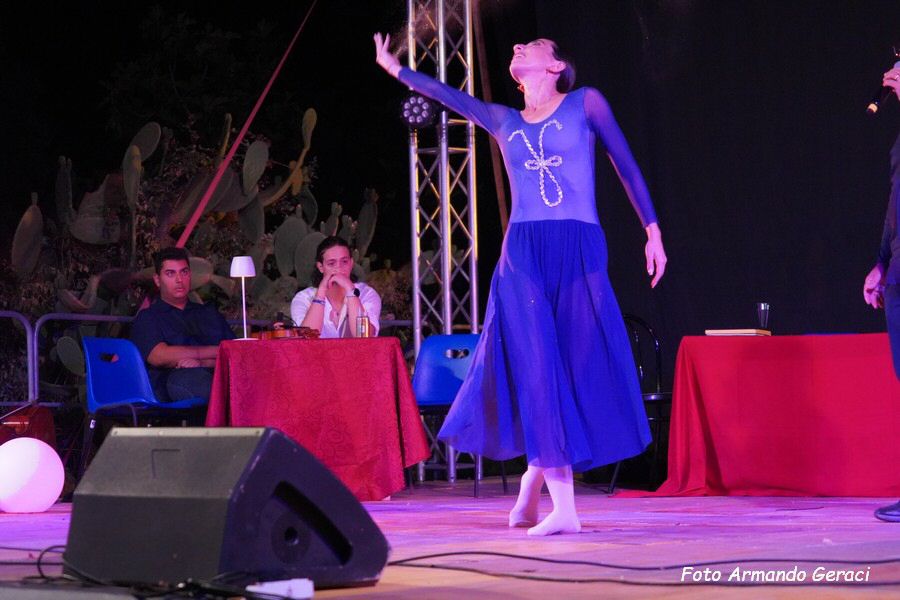 DSC09478_tn.jpg