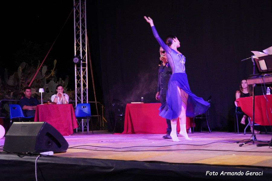 DSC09479_tn.jpg